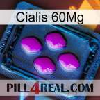 Cialis 60Mg 04